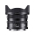 Sigma C 17mm f/4 DG DN L-mount - 1360983 - zdjęcie 4